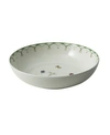 Villeroy & Boch Colorful Spring Individual Salad Dish In Multi
