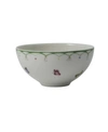 Villeroy & Boch Colorful Spring Small Rice Bowl In Multi