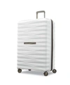 SAMSONITE VOLTAGE 29" HARDSIDE CHECK-IN SPINNER