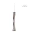 DAINOLITE 1 LIGHT 5 WATT LED PENDANT