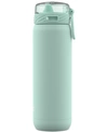 ELLO COOPER VACUUM INSULATED 22-OZ. STAINLESS STEEL WATER BOTTLE