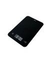 AMERICAN WEIGH SCALES ONYX-5K DIGITAL KITCHEN SCALE