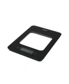 AMERICAN WEIGH SCALES CAMEO-5K DIGITAL KITCHEN SCALE