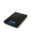 AMERICAN WEIGH SCALES DK-5K DIGITAL KITCHEN SCALE