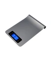 AMERICAN WEIGH SCALES EP-5KG DIGITAL KITCHEN SCALE