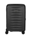 VICTORINOX SWISS ARMY VICTORINOX VX DRIFT FREQUENT FLYER PLUS CARRY-ON