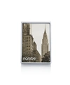 Nambe Treso Picture Frame, 5" X 7" In Silver