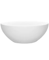Noritake Conifere Round Vegetable Bowl In White