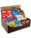 Snackboxpros Party Snack Box In No Color