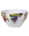 CERTIFIED INTERNATIONAL AMBROSIA DEEP BOWL