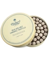 CHARBONNEL ET WALKER MILK SEA SALT CARAMEL TRUFFLES