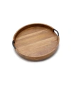 MIKASA ROUND LAZY SUSAN