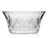 Godinger Dublin Champagne Chiller In Clear