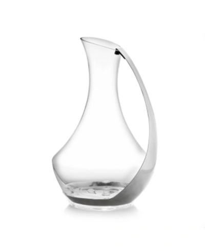 NAMBE VIE WINE PITCHER