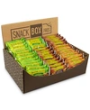 Snackboxpros Nature Valley Granola Bar Variety Snack Box In No Color