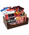 SNACKBOXPROS BIG BEEF JERKY BOX