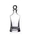 Marquis By Waterford Moments Hourglass Decanter In No Color