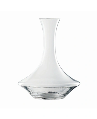 Spiegelau Authentis Decanter, 1.0 L/35.3 oz In Clear