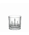 SPIEGELAU PERFECT SERVE SINGLE OLD FASHIONED GLASS SET, SET OF 4, 9.5 OZ