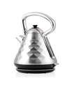 OVENTE 1.7 LITER ELECTRIC KETTLE