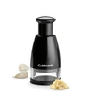 CUISINART HANDHELD MINI CHOPPER