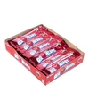 AIRHEADS CHERRY BAR, 36 COUNT