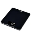 AMERICAN WEIGH SCALES NEPTUNE TEMPERED GLASS DIGITAL SCALE