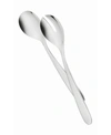 Villeroy & Boch Daily Line Salad Serving Set