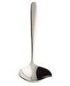 VILLEROY & BOCH DAILY LINE GRAVY LADLE