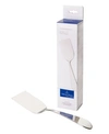 Villeroy & Boch Sereno Xxl Lasagne Server