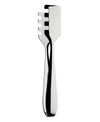 VILLEROY & BOCH SERENO XXL SERVING TONGS