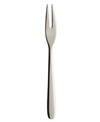 VILLEROY & BOCH DAILY LINE LARGE COLD MEAT FORK