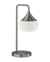 ADESSO ELIZA TABLE LAMP