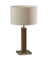 ADESSO KONA TABLE LAMP