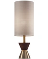 ADESSO CARMEN TABLE LAMP