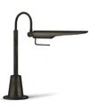 CARRIAGE & CO. RAVEN TASK LAMP