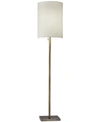 ADESSO LIAM FLOOR LAMP