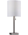 ADESSO LIAM TABLE LAMP