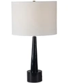 FURNITURE REN WIL BRIGGATE DESK LAMP