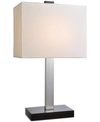 Lite Source Maddox Table Lamp