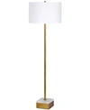 Furniture Ren Wil Divinity Floor Lamp In Miscellane