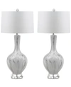 Safavieh Set Of 2 Griffith Table Lamps