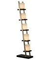 NOVA LIGHTING ESCALIER FLOOR LAMP