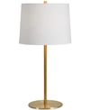 Furniture Ren Wil Rexmund Desk Lamp In Gold