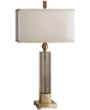 Uttermost Caecilia Table Lamp