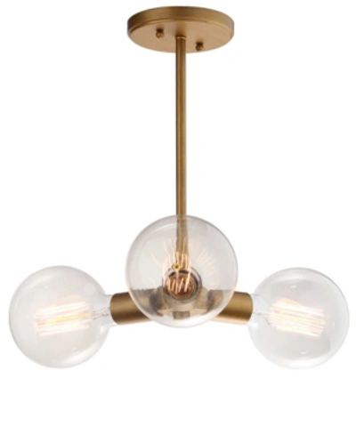 SAFAVIEH HARKIN PENDANT