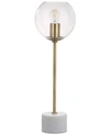 SAFAVIEH CADEN TABLE LAMP