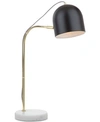 SAFAVIEH DRINA TABLE LAMP