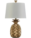 STYLECRAFT STYLECRAFT COASTAL TABLE LAMP