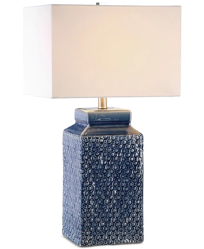 UTTERMOST PERO TABLE LAMP
